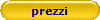 prezzi